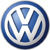 Abrégio Style Volkswagen