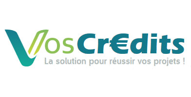 (c) Vos-credits.fr
