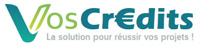 logo Vos-credits.fr