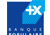 Banque Populaire