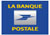 Banque Postale